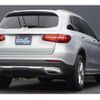 mercedes-benz glc-class 2017 quick_quick_253905C_WDC2539052F281910 image 8