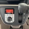 toyota passo 2017 -TOYOTA--Passo M700A--M700A-0087196---TOYOTA--Passo M700A--M700A-0087196- image 24