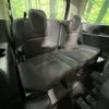 nissan serena 2018 -NISSAN--Serena DAA-GFC27--GFC27-097368---NISSAN--Serena DAA-GFC27--GFC27-097368- image 10