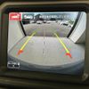 chrysler jeep-wrangler 2023 CFJ1768249 image 18