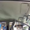 suzuki alto 2018 CFJ1681935 image 20