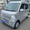 suzuki every 2017 -SUZUKI--Every EBD-DA17V--DA17V-822090---SUZUKI--Every EBD-DA17V--DA17V-822090- image 1