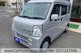 suzuki every 2017 -SUZUKI--Every EBD-DA17V--DA17V-822090---SUZUKI--Every EBD-DA17V--DA17V-822090-