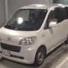 daihatsu tanto-exe 2010 CFJ1651770 image 5