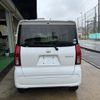 daihatsu tanto 2019 quick_quick_6BA-LA650S_LA650S-0033064 image 12