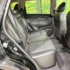 nissan x-trail 2016 CFJ1816804 image 9