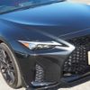 lexus is 2021 -LEXUS--Lexus IS 6AA-AVE30--AVE30-5088043---LEXUS--Lexus IS 6AA-AVE30--AVE30-5088043- image 8