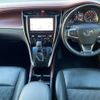 toyota harrier 2019 -TOYOTA--Harrier ZSU60W--ZSU60-0175181---TOYOTA--Harrier ZSU60W--ZSU60-0175181- image 3