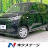 mitsubishi ek-wagon 2021 -MITSUBISHI--ek Wagon 5BA-B36W--B36W-0200393---MITSUBISHI--ek Wagon 5BA-B36W--B36W-0200393- image 1