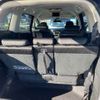 honda odyssey 2013 -HONDA--Odyssey RC1-1007238---HONDA--Odyssey RC1-1007238- image 11