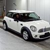 mini mini-others 2012 -BMW--BMW Mini SR16-WMWSR32020TY61978---BMW--BMW Mini SR16-WMWSR32020TY61978- image 1