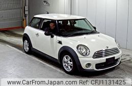 mini mini-others 2012 -BMW--BMW Mini SR16-WMWSR32020TY61978---BMW--BMW Mini SR16-WMWSR32020TY61978-