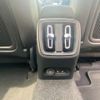 volvo xc40 2023 CFJ1142450 image 15