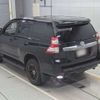 toyota land-cruiser-prado 2017 -TOYOTA--Land Cruiser Prado LDA-GDJ150W--GDJ150-0017695---TOYOTA--Land Cruiser Prado LDA-GDJ150W--GDJ150-0017695- image 11
