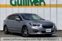 subaru impreza-wagon 2016 -SUBARU--Impreza Wagon DBA-GT7--GT7-003931---SUBARU--Impreza Wagon DBA-GT7--GT7-003931-