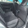 toyota corolla-axio 2018 -TOYOTA--Corolla Axio DAA-NKE165--NKE165-7181285---TOYOTA--Corolla Axio DAA-NKE165--NKE165-7181285- image 7