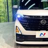nissan roox 2024 CFJ1760118 image 12