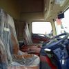 hino ranger 2022 CFJ1782029 image 4