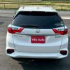 honda shuttle 2016 quick_quick_GP7_GP7-1032637 image 4