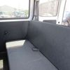 daihatsu hijet-van 2020 CFJ1621702 image 2