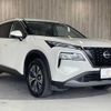 nissan x-trail 2024 CFJ1480967 image 16