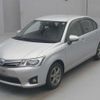 toyota corolla-axio 2014 -TOYOTA--Corolla Axio DAA-NKE165--NKE165-7089899---TOYOTA--Corolla Axio DAA-NKE165--NKE165-7089899- image 1