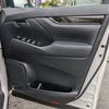 toyota vellfire 2016 CARSENSOR_JP_AU6308307089 image 11