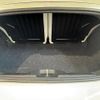 fiat 500c 2021 CFJ1723092 image 10
