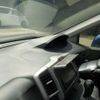 honda freed 2014 CFJ1718723 image 20