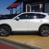 mazda cx-5 2020 quick_quick_KF2P_KF2P-402336 image 18