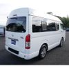 toyota hiace-van 2020 GOO_JP_700070921030241118002 image 23