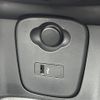 mini mini-others 2020 -BMW--BMW Mini DBA-XU15M--WMWXU520702L73938---BMW--BMW Mini DBA-XU15M--WMWXU520702L73938- image 11