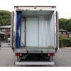 isuzu elf-truck 2018 GOO_NET_EXCHANGE_0230013A30250519W001 image 37