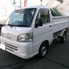 daihatsu hijet-truck 2013 -DAIHATSU--Hijet Truck S211P-0257553---DAIHATSU--Hijet Truck S211P-0257553- image 4