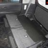 daihatsu tanto 2013 -DAIHATSU 【福井 581ｶ3358】--Tanto L375S--0637161---DAIHATSU 【福井 581ｶ3358】--Tanto L375S--0637161- image 5