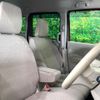 suzuki spacia 2018 CFJ1787884 image 9