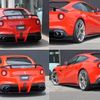 ferrari f12-berlinetta 2014 quick_quick_ABA-F152_ZFF74UHJ000200926 image 19