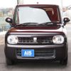 suzuki alto-lapin 2015 -SUZUKI--Alto Lapin DBA-HE22S--HE22S-278549---SUZUKI--Alto Lapin DBA-HE22S--HE22S-278549- image 2