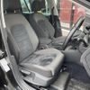 volkswagen golf-variant 2017 -VOLKSWAGEN--VW Golf Variant DBA-AUCHP--WVWZZZAUZHP572315---VOLKSWAGEN--VW Golf Variant DBA-AUCHP--WVWZZZAUZHP572315- image 6