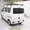 mitsubishi minicab-van 2016 -MITSUBISHI--Minicab Van DS17V-800872---MITSUBISHI--Minicab Van DS17V-800872- image 2