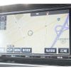toyota noah 2017 quick_quick_ZWR80W_ZWR80-0278565 image 15