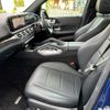 mercedes-benz gle-class 2019 CFJ1808006 image 14