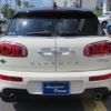mini mini-others 2018 CFJ1455566 image 21