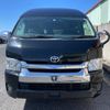 toyota hiace-wagon 2015 GOO_JP_700070896330240705001 image 39