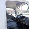 isuzu elf-truck 2013 -ISUZU--Elf SKG-NPR85YN--NPR85Y-7003626---ISUZU--Elf SKG-NPR85YN--NPR85Y-7003626- image 15