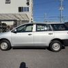 nissan ad-van 2017 -NISSAN--AD Van DBF-VY12--VY12-244749---NISSAN--AD Van DBF-VY12--VY12-244749- image 30