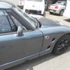 suzuki cappuccino 1993 GOO_JP_700056091530250623001 image 51