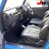 suzuki jimny 1991 -SUZUKI 【三重 480ﾈ8138】--Jimny JA11Vｶｲ--161681---SUZUKI 【三重 480ﾈ8138】--Jimny JA11Vｶｲ--161681- image 24