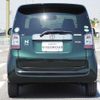 honda n-one 2019 quick_quick_DBA-JG1_JG1-4301463 image 5