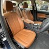 bmw 3-series 2015 CFJ1785506 image 17